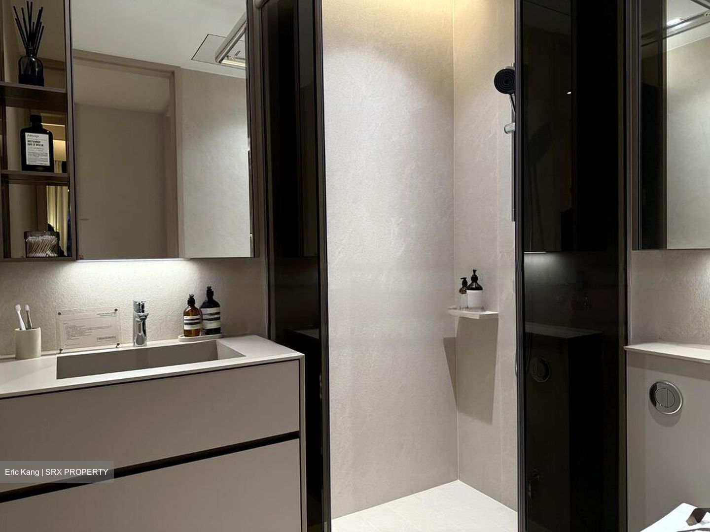 Union Square Residences (D1), Condominium #458995781